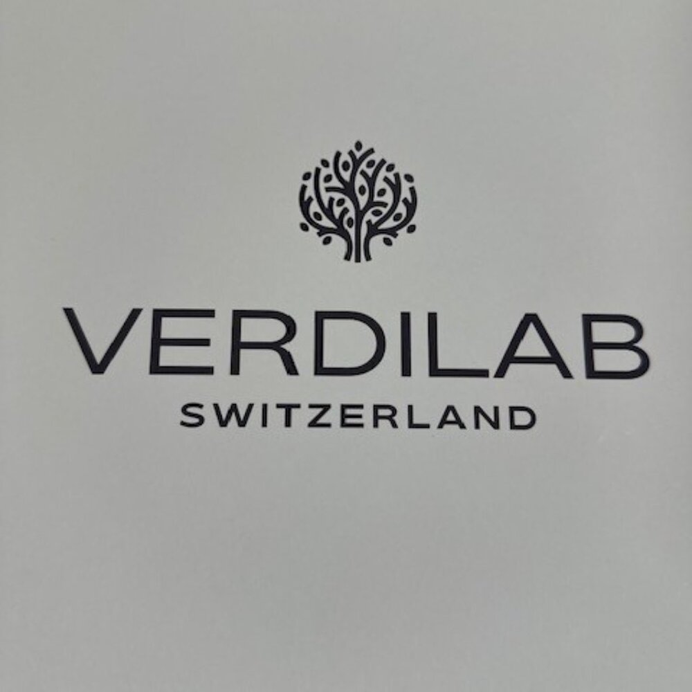 Verdilab - Picture 4 of 4